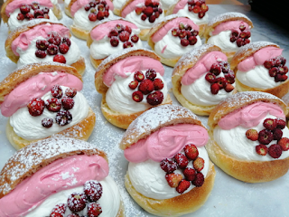 Pasticceria Gelateria Miracolini