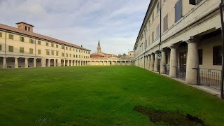 Fondazione Portogruaro Campus