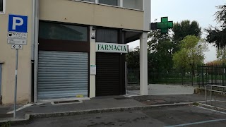 Farmacia Rimini