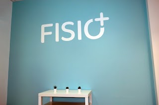 Fisio+