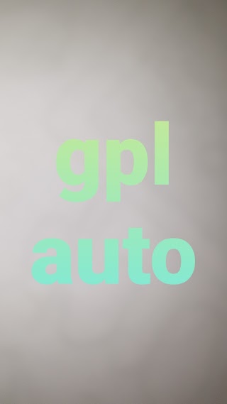 Gpl auto