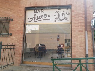 Bar Aurora