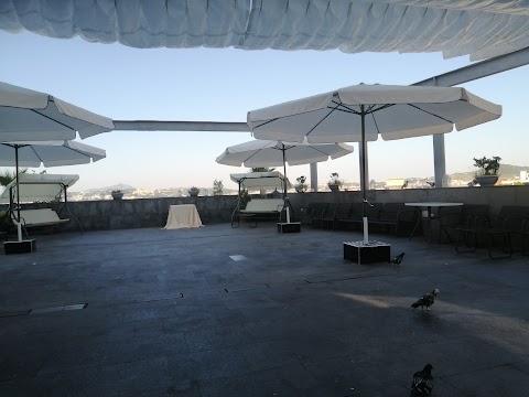 Terrazza Lopez