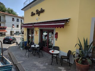 Bar Giglio