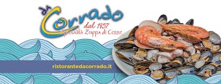 Ristorante Da Corrado