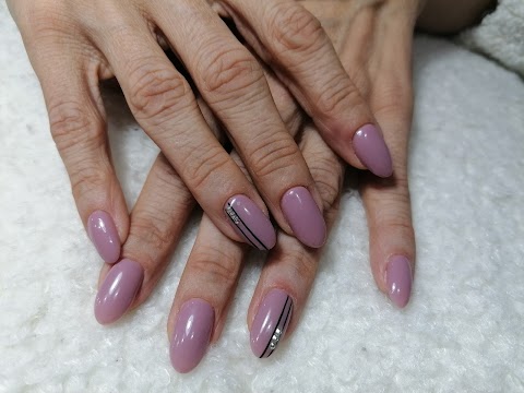 Stella Nail Estetica Beauty