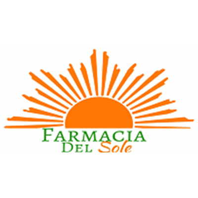 Farmacia del Sole