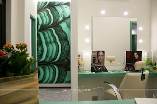 ARMONIA estetica e benessere