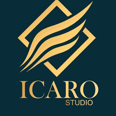 Icaro Studio e Cidadania Italiana