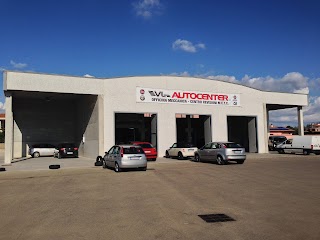 VL Autocenter Srl