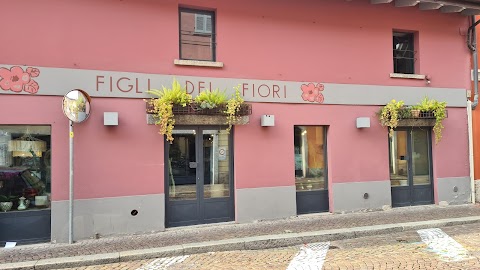 Figli dei Fiori Events Garden & Shop