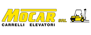 Mocar Srl