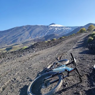 Etna Bike Tours