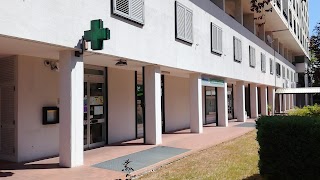 Farmacia Comunale 8