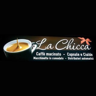 La Chicca Caffè