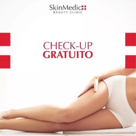 Skinmedic Beauty Clinic Saronno