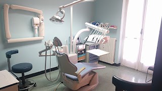 Studio Medico Dentistico Morgagni Savio