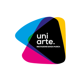 Accademia Uniarte