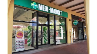 Medimarket