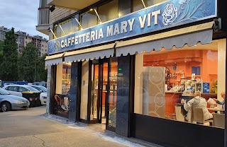 Caffetteria Mary Vit