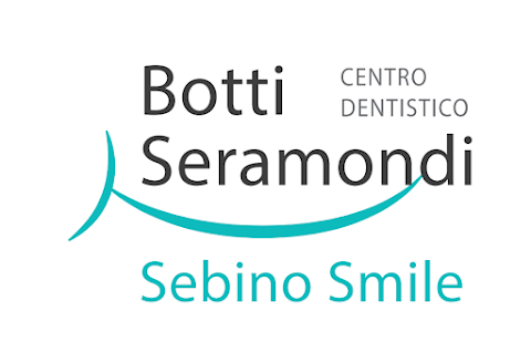 Sebino Smile Centro Dentistico Botti Seramondi