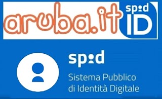 SPID: Sistema Pubblico di Identità Digitale