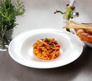 Ristorante 800 Bologna