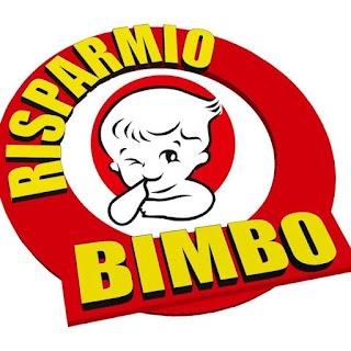 risparmio bimbo adrano