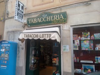 Tabaccheria Biggi