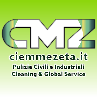 CIEMMEZETA.IT • IMPRESA DI PULIZIE MILANO