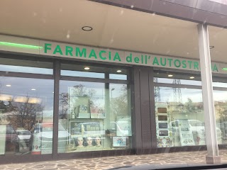 Farmacia dell'Autostrada