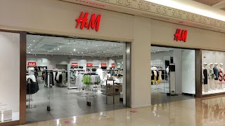 H&M