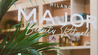 Centro Estetico Major Beauty Rituals