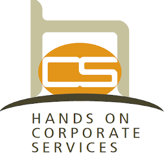 Hands On Corporate Services Srl