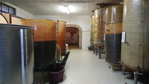 Agriturismo Ronco delle Rose