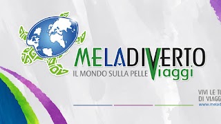 Meladiverto Viaggi