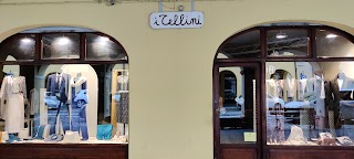 Tellini