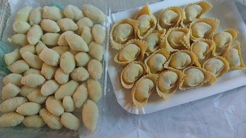 Il Buon Tortellino