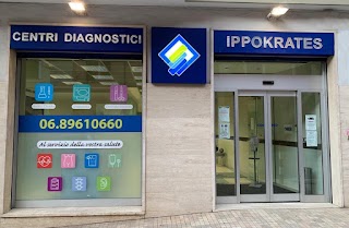 Ippokrates Centro Diagnostico