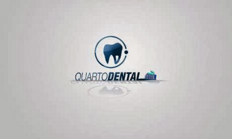 QuartoDental - Studio Dentistico