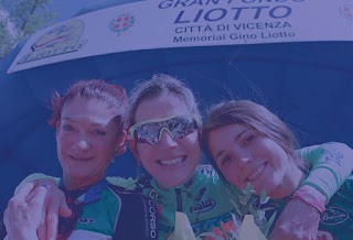 Granfondo Liotto