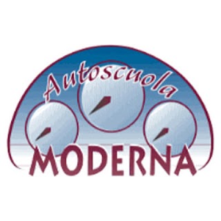 Autoscuola Moderna Parma