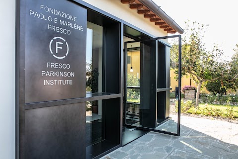 Fondazione Fresco Parkinson Institute Italia Onlus