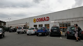 CONAD