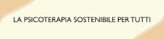 Centro Clinico e di Ricerca in Psicoterapia HCC Italy