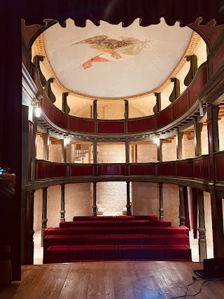 Teatro Cittadino