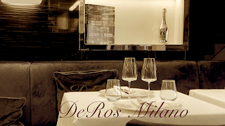 Deros Ristorante