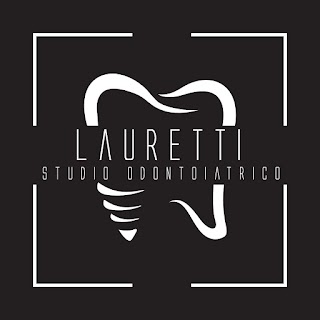 Studio Odontoiatrico Lauretti