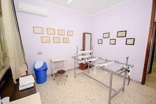 Studio medico La Maestra