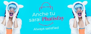 Phatisfay by Activa HT srl